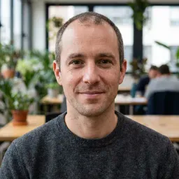 Florian Richter Florian Richter