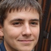 Kevin Ostermann
