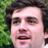 Tobias Renner