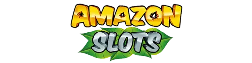 amazon slots